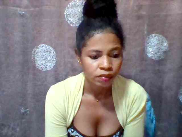 Hanta11 webcam