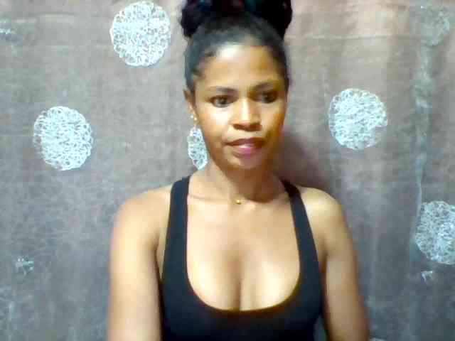 Hanta11 webcam