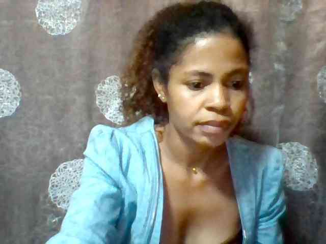 Hanta11 webcam