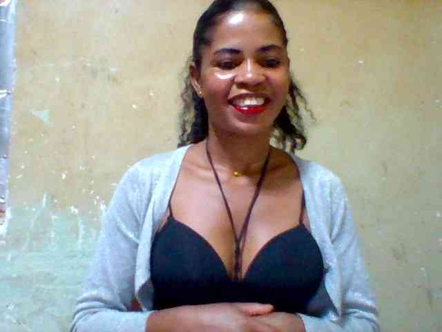 Hanta11 webcam