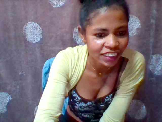Hanta11 webcam