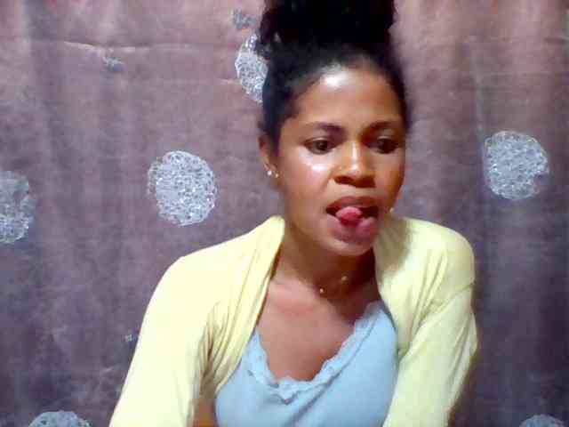 Hanta11 webcam