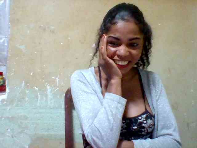 Hanta11 webcam