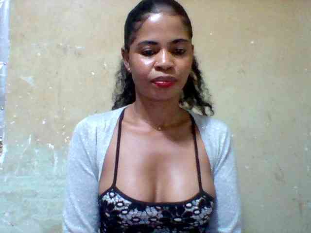 Hanta11 webcam