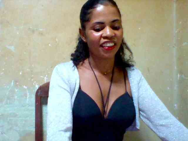 Hanta11 webcam