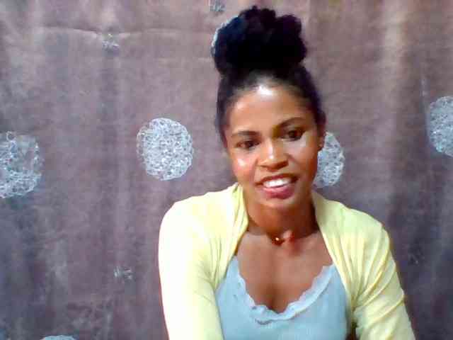 Hanta11 webcam