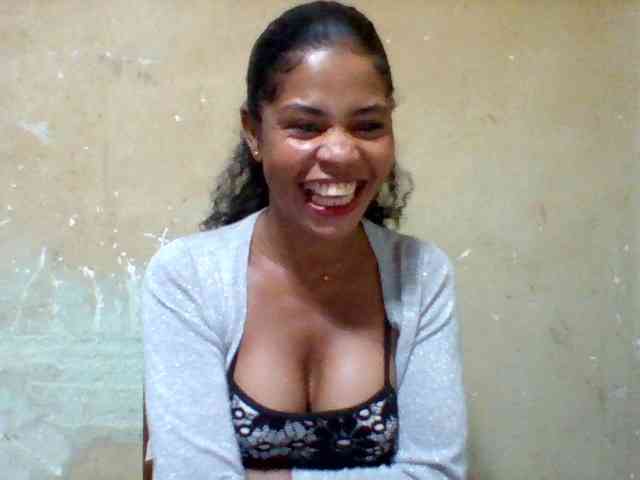 Hanta11 Live Webcam on BongaCams
