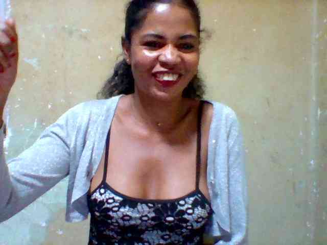 Hanta11 webcam