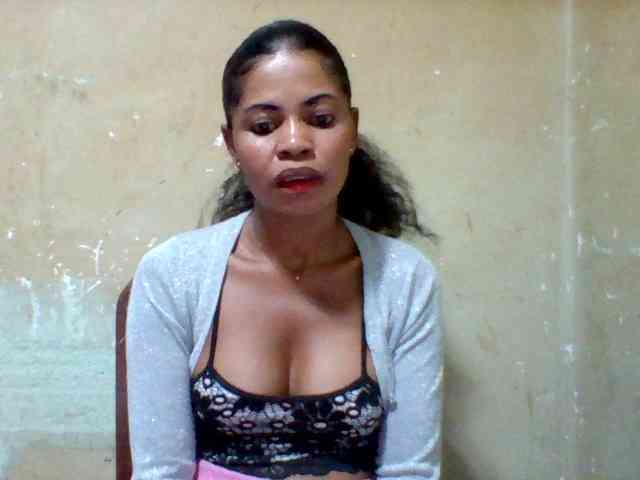 Hanta11 webcam