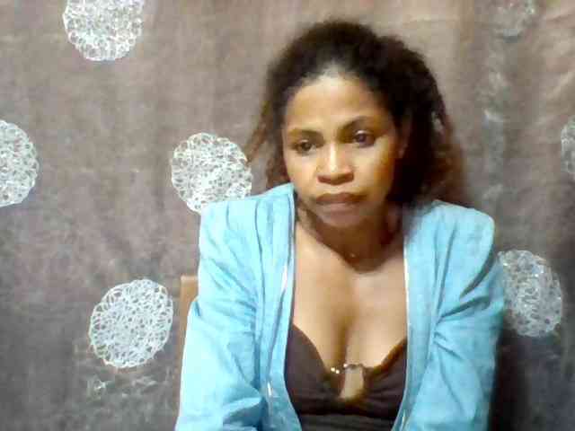 Hanta11 webcam