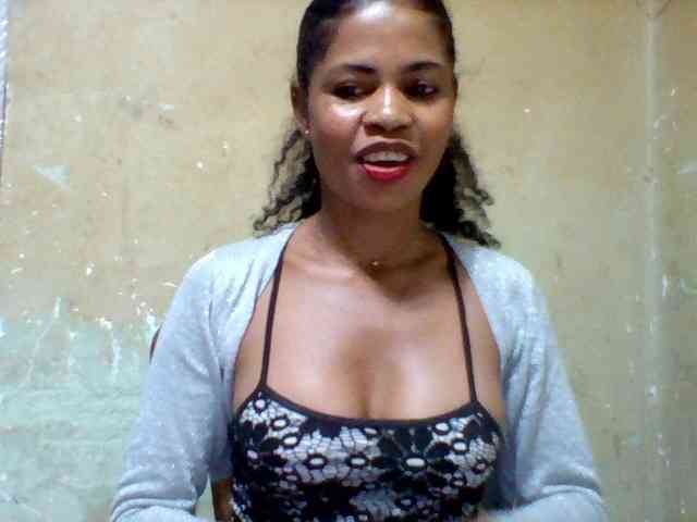 Hanta11 webcam