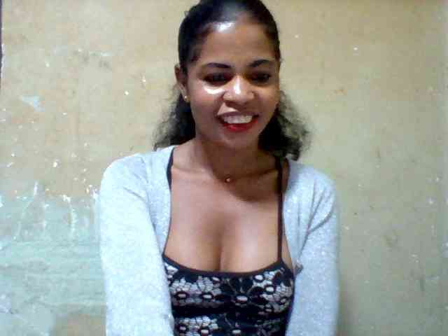 Hanta11 webcam