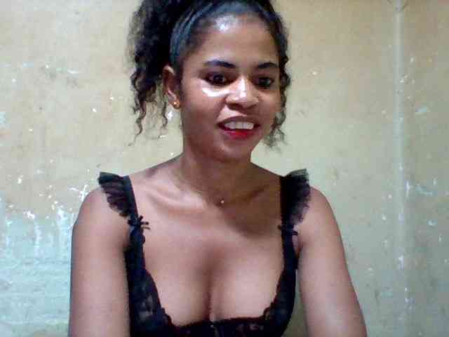 Hanta11 webcam
