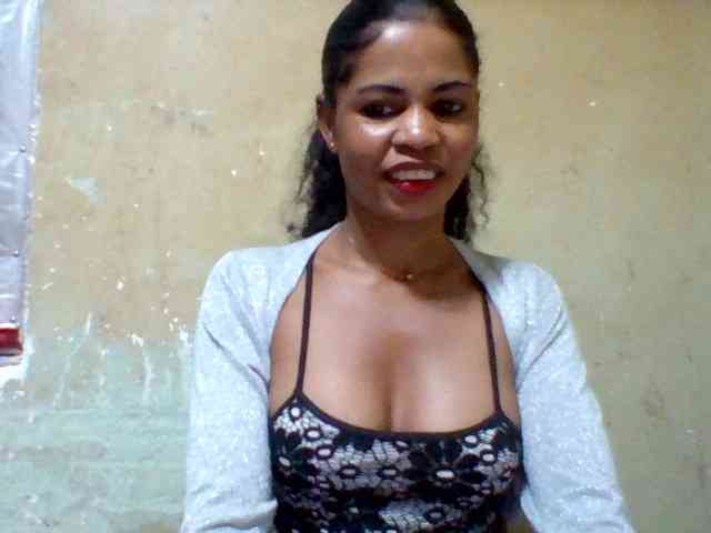 Hanta11 webcam