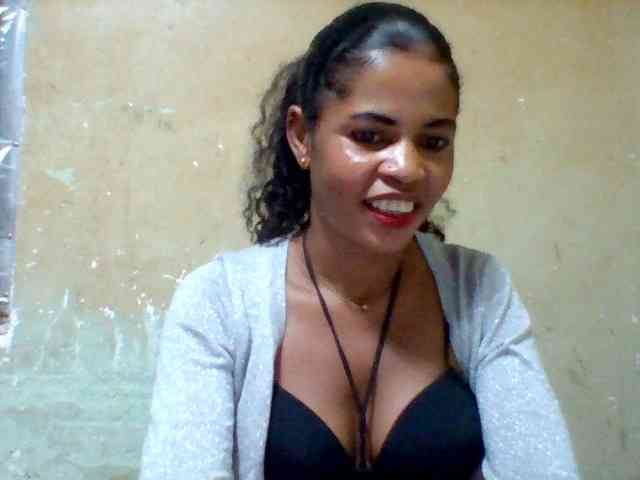 Hanta11 webcam