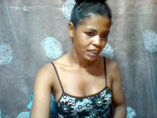Hanta11 webcam