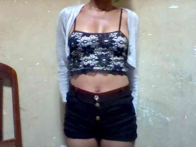 Hanta11 webcam