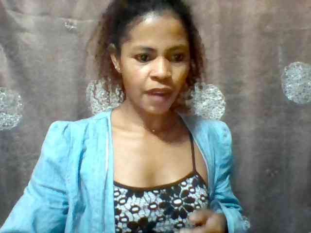 Hanta11 webcam