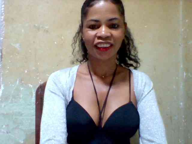 Hanta11 webcam