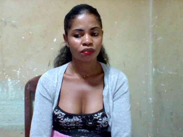 Hanta11 webcam