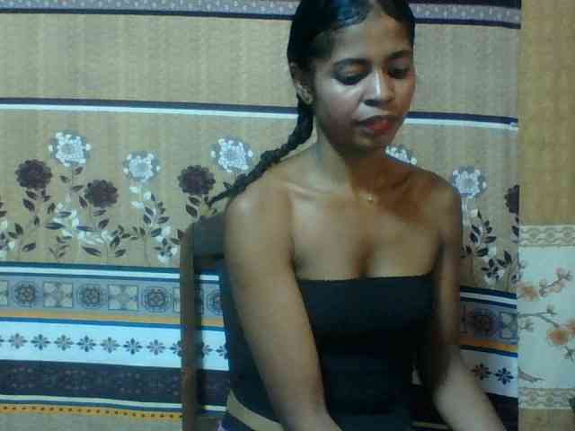 Hanta11 Live Webcam on BongaCams