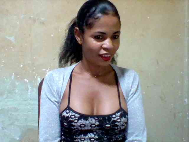 Hanta11 webcam