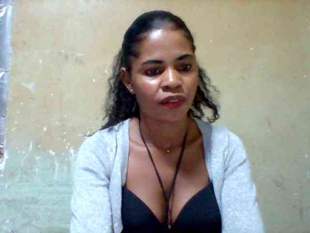 Hanta11 webcam