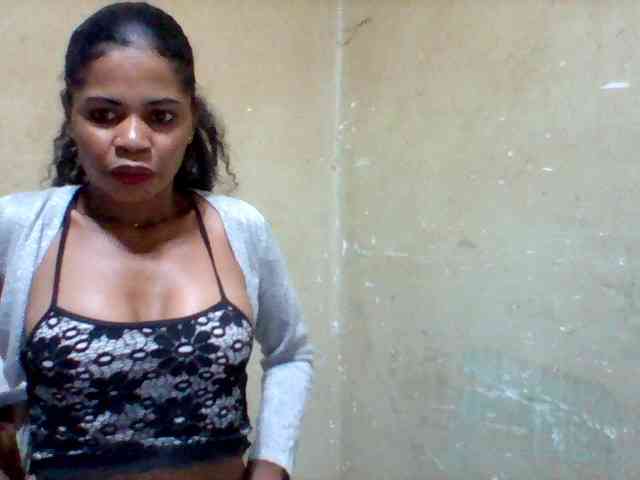 Hanta11 webcam