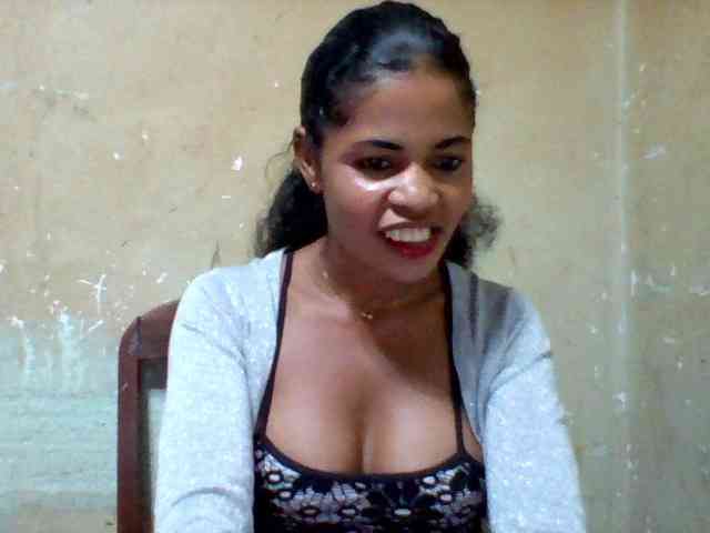 Hanta11 webcam