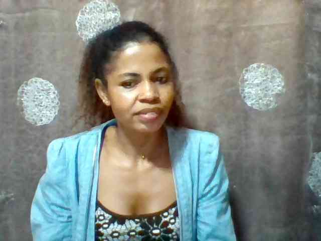 Hanta11 webcam