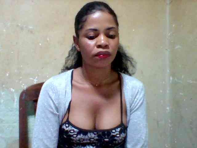 Hanta11 webcam