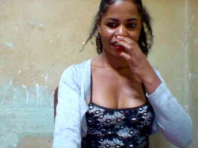 Hanta11 webcam