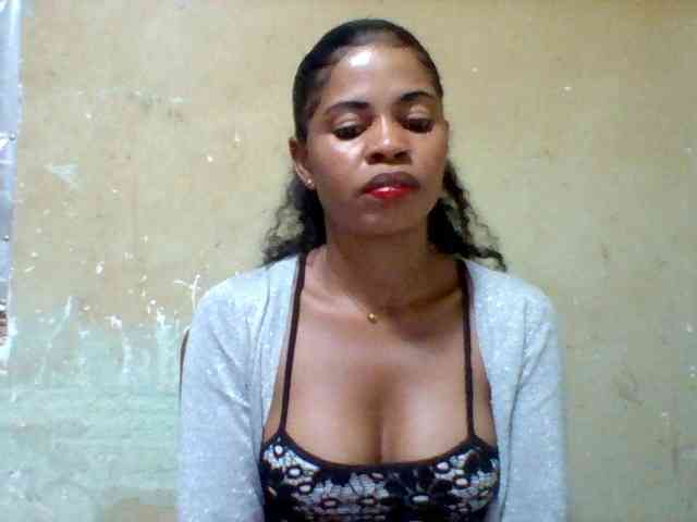 Hanta11 webcam