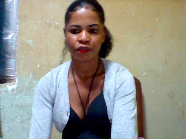 Hanta11 webcam
