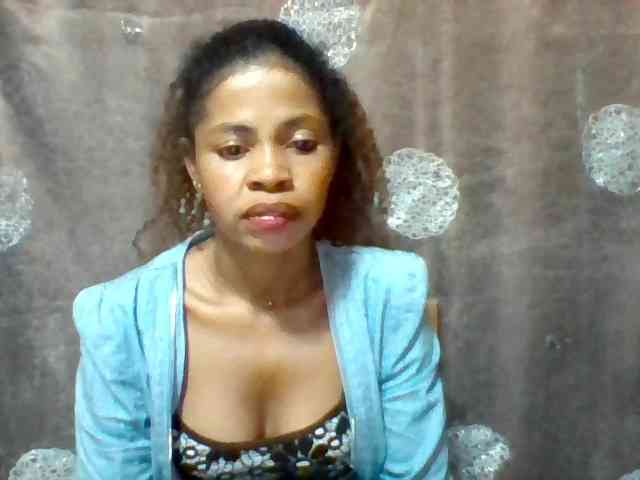 Hanta11 webcam