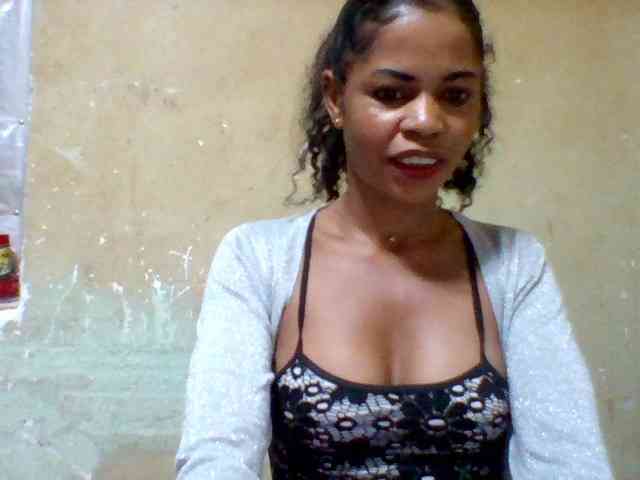 Hanta11 webcam