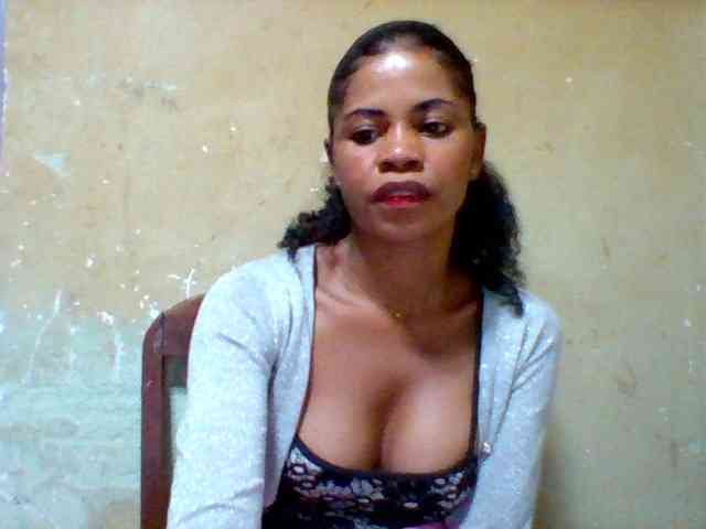 Hanta11 webcam
