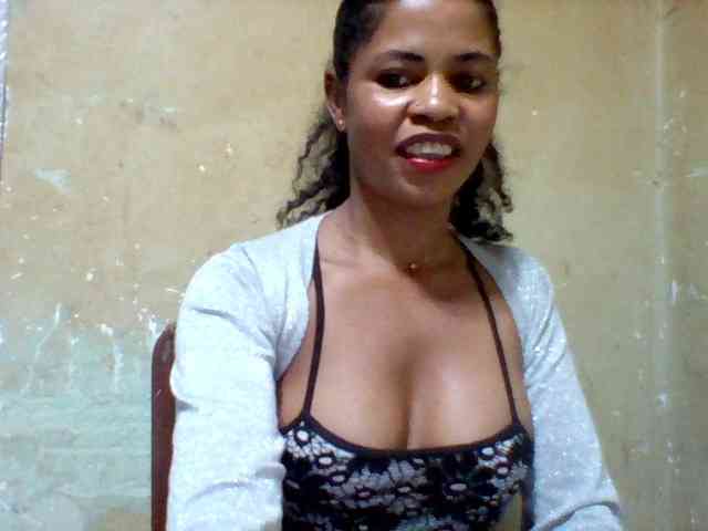 Hanta11 webcam