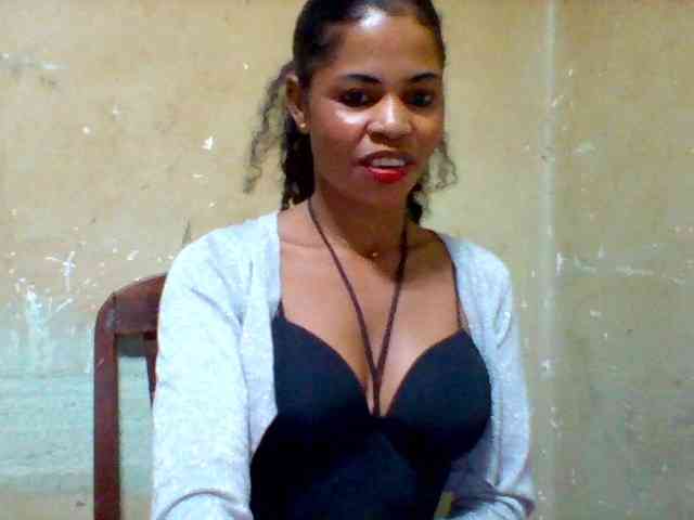 Hanta11 webcam