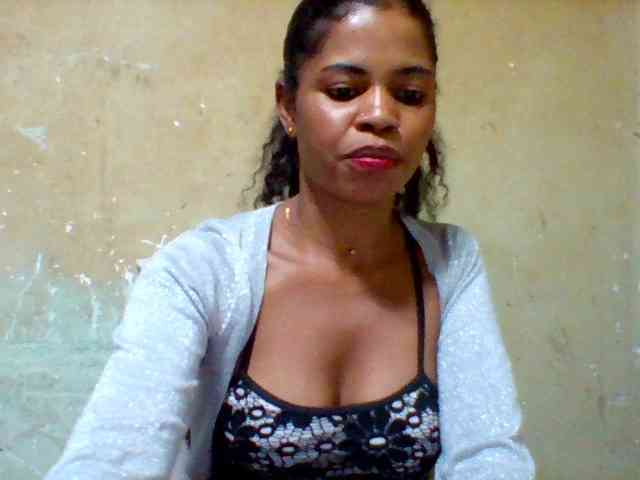 Hanta11 webcam