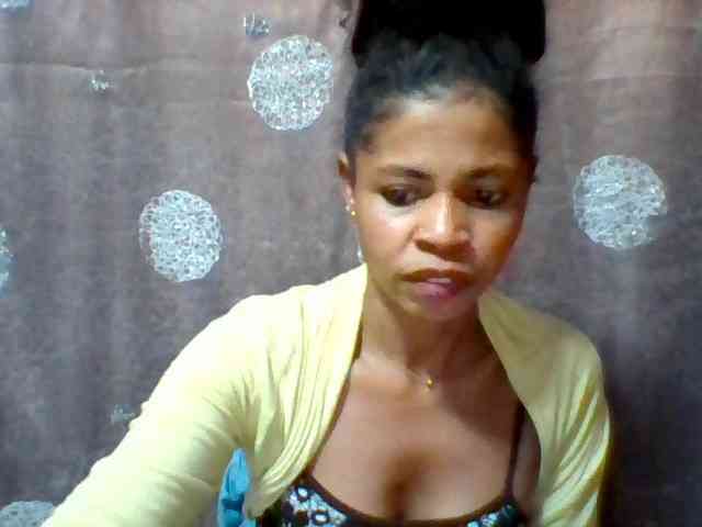 Hanta11 webcam