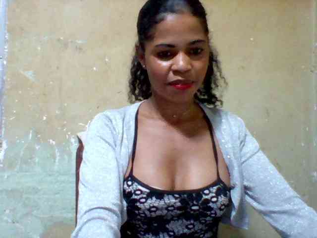Hanta11 webcam