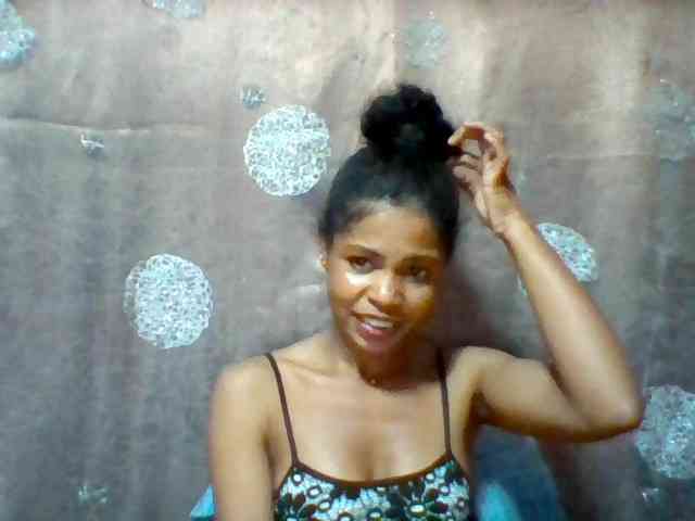 Hanta11 webcam