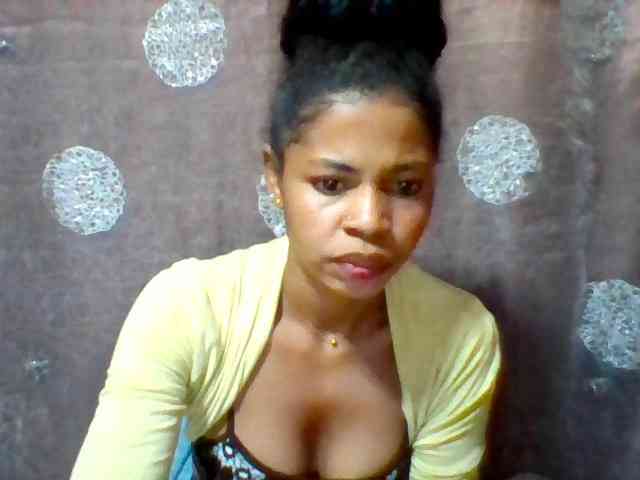 free nude cam chat Hanta11