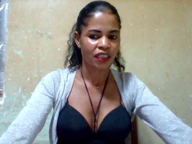 Hanta11 webcam