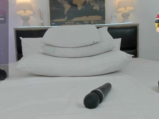 elysiastorm Porn Show