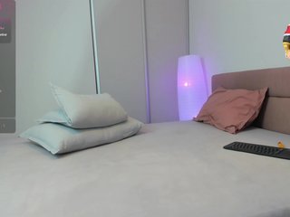 elysiastorm Porn Show