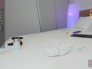 elysiastorm Porn Show