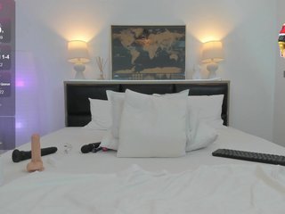 elysiastorm Porn Show