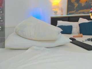 elysiastorm Porn Show